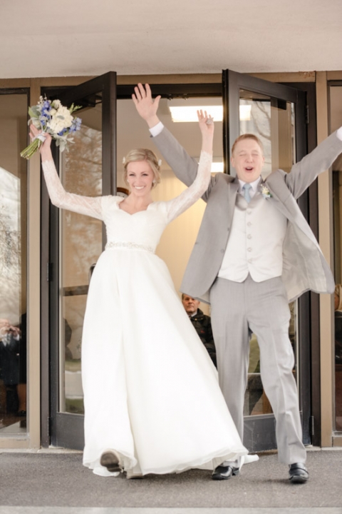 EK-Studios-Utah-Wedding-Photographers-SLC-Temple-wedding006-Blog(pp_w480_h720)