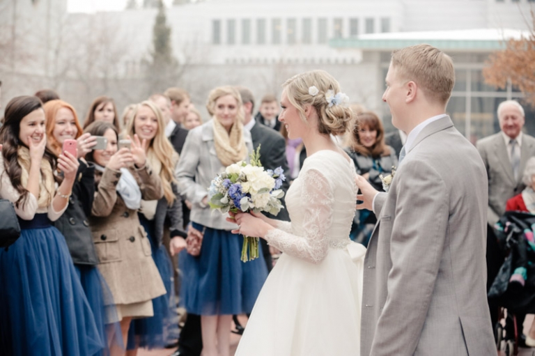 EK-Studios-Utah-Wedding-Photographers-SLC-Temple-wedding007-Blog(pp_w768_h511)