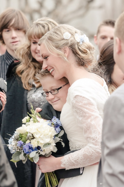 EK-Studios-Utah-Wedding-Photographers-SLC-Temple-wedding008-Blog(pp_w480_h720)