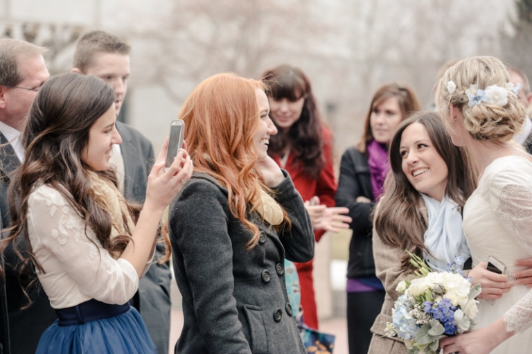 EK-Studios-Utah-Wedding-Photographers-SLC-Temple-wedding009-Blog(pp_w768_h511)