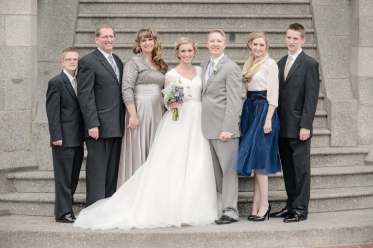 EK-Studios-Utah-Wedding-Photographers-SLC-Temple-wedding010-Blog(pp_w768_h511)