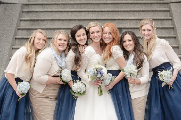 EK-Studios-Utah-Wedding-Photographers-SLC-Temple-wedding011-Blog(pp_w768_h511)