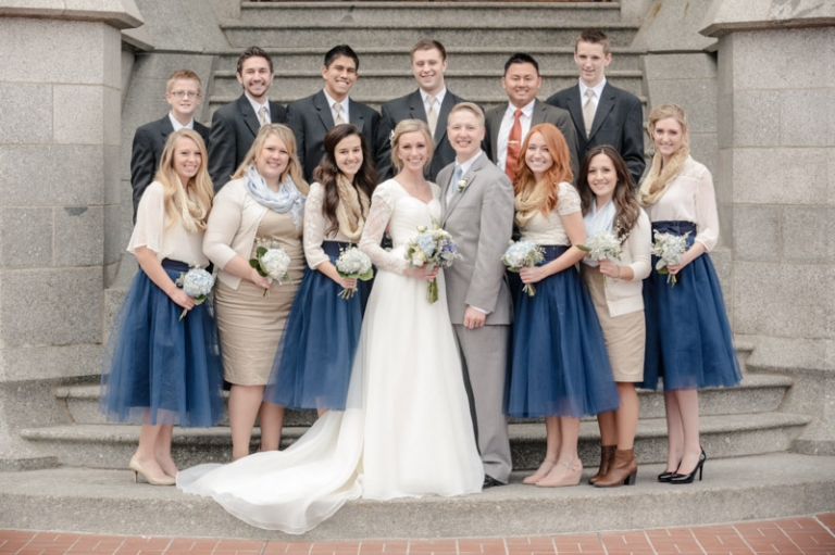 EK-Studios-Utah-Wedding-Photographers-SLC-Temple-wedding012-Blog(pp_w768_h511)
