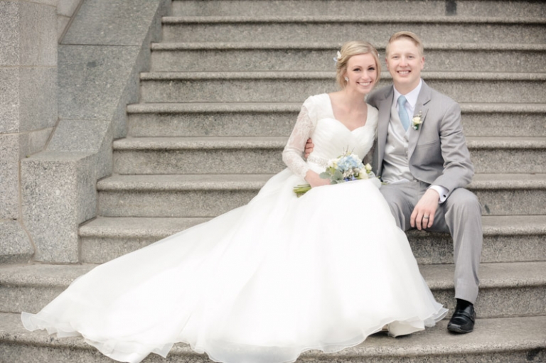 EK-Studios-Utah-Wedding-Photographers-SLC-Temple-wedding013-Blog(pp_w768_h511)