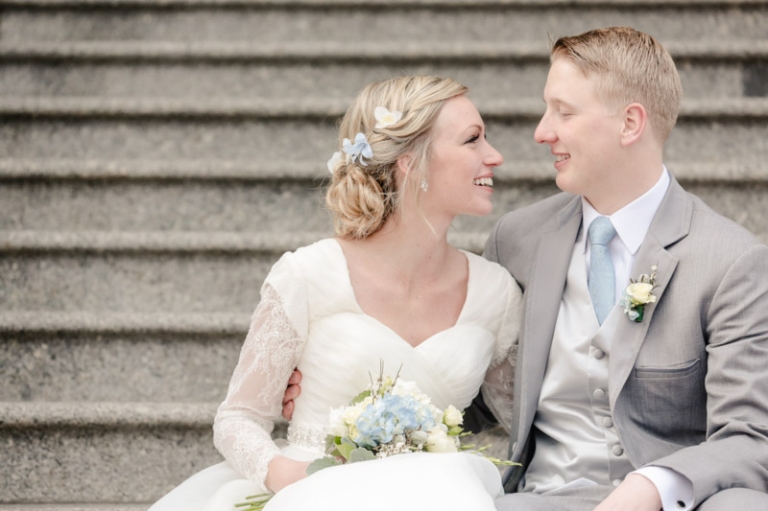 EK-Studios-Utah-Wedding-Photographers-SLC-Temple-wedding014-Blog(pp_w768_h511)