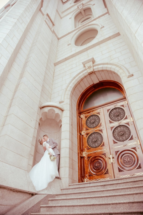 EK-Studios-Utah-Wedding-Photographers-SLC-Temple-wedding015-Blog(pp_w480_h720)