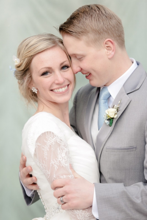 EK-Studios-Utah-Wedding-Photographers-SLC-Temple-wedding017-Blog(pp_w480_h720)