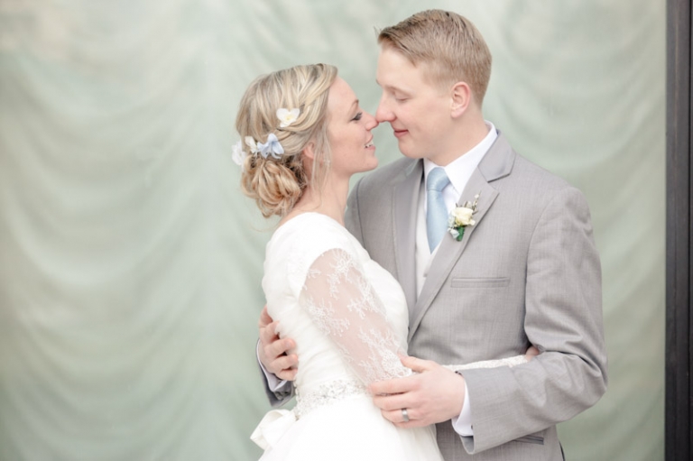 EK-Studios-Utah-Wedding-Photographers-SLC-Temple-wedding018-Blog(pp_w768_h511)