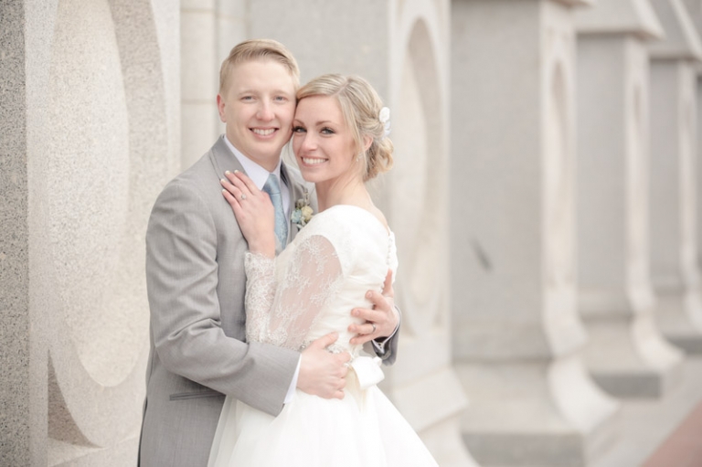 EK-Studios-Utah-Wedding-Photographers-SLC-Temple-wedding019-Blog(pp_w768_h511)