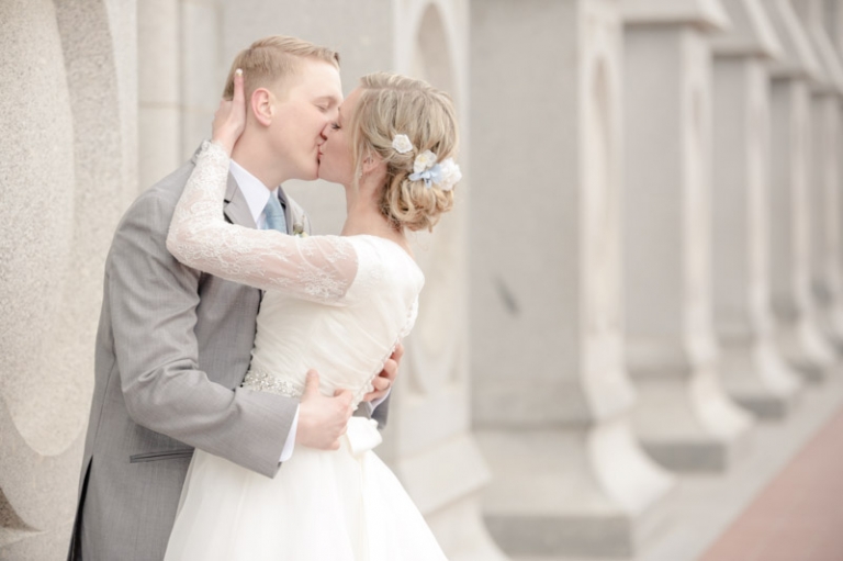EK-Studios-Utah-Wedding-Photographers-SLC-Temple-wedding020-Blog(pp_w768_h511)