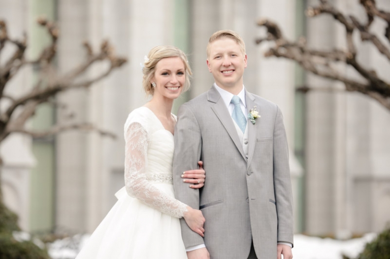 EK-Studios-Utah-Wedding-Photographers-SLC-Temple-wedding021-Blog(pp_w768_h511)