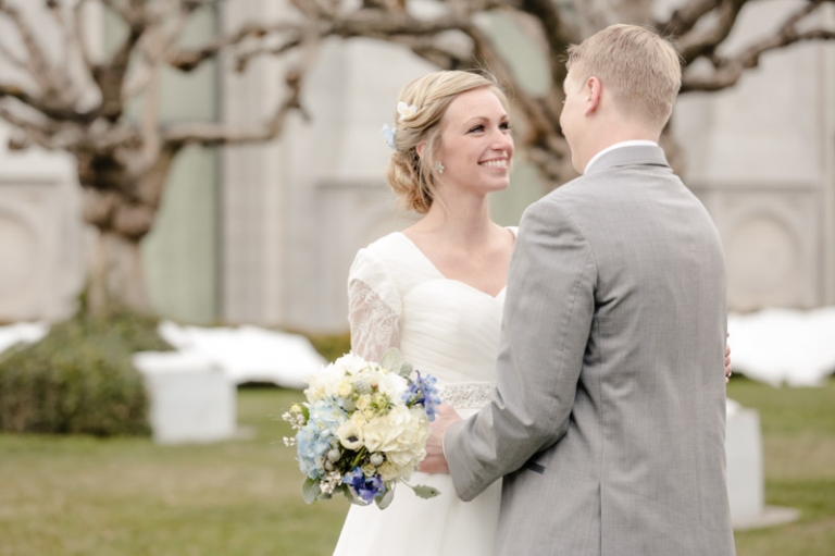 EK-Studios-Utah-Wedding-Photographers-SLC-Temple-wedding023-Blog(pp_w768_h511)