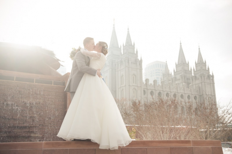 EK-Studios-Utah-Wedding-Photographers-SLC-Temple-wedding024-Blog(pp_w768_h511)