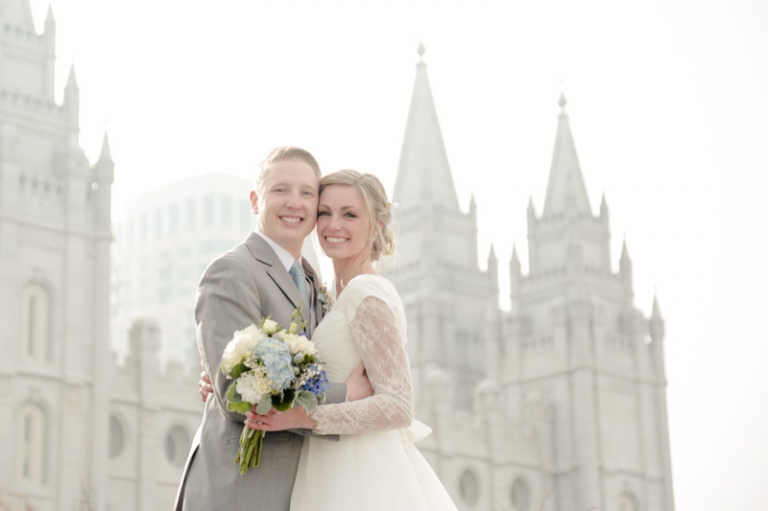EK-Studios-Utah-Wedding-Photographers-SLC-Temple-wedding025-Blog(pp_w768_h511)