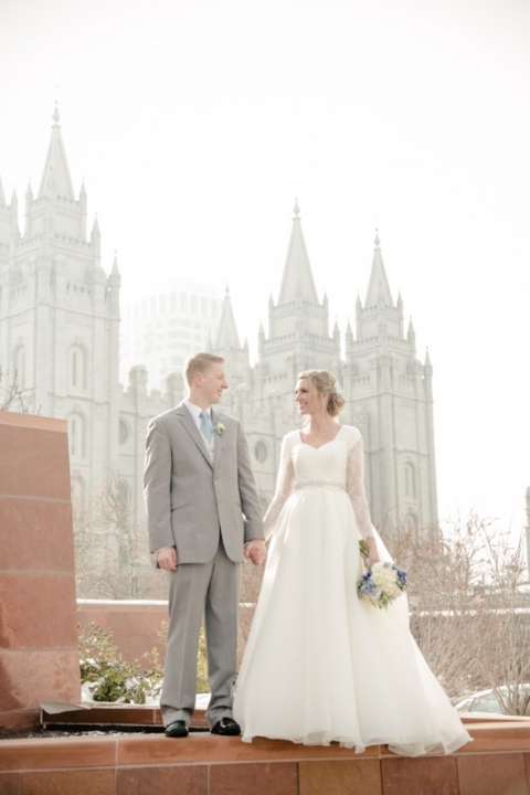 EK-Studios-Utah-Wedding-Photographers-SLC-Temple-wedding026-Blog(pp_w480_h720)
