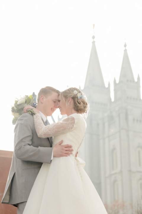 EK-Studios-Utah-Wedding-Photographers-SLC-Temple-wedding027-Blog(pp_w480_h720)