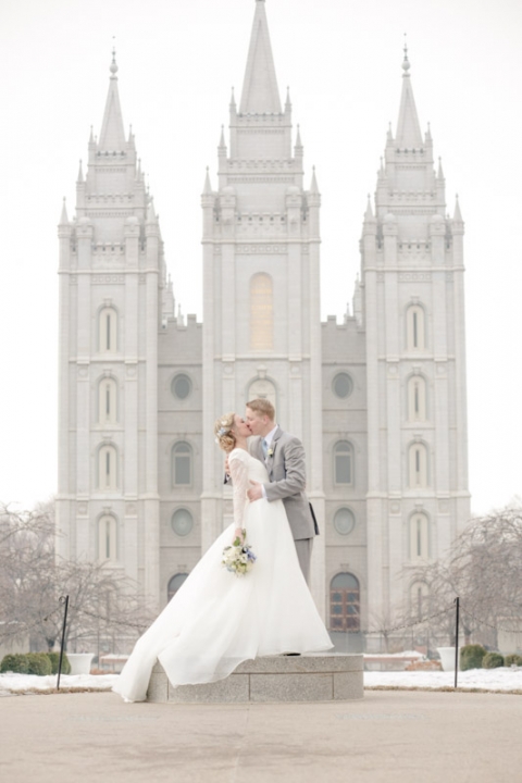 EK-Studios-Utah-Wedding-Photographers-SLC-Temple-wedding028-Blog(pp_w480_h720)