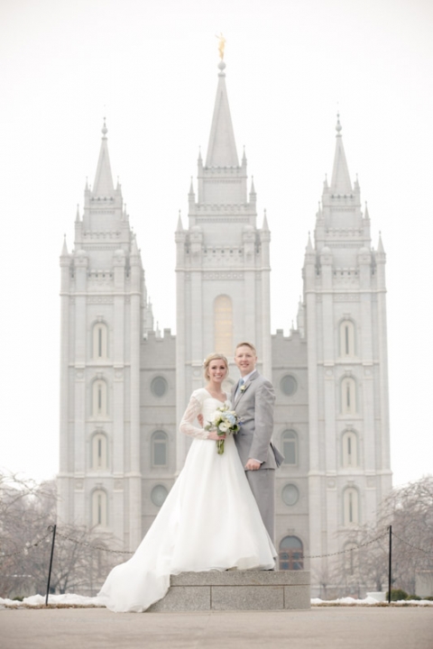 EK-Studios-Utah-Wedding-Photographers-SLC-Temple-wedding030-Blog(pp_w480_h720)