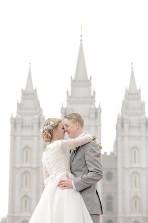 EK-Studios-Utah-Wedding-Photographers-SLC-Temple-wedding032-Blog(pp_w480_h720)