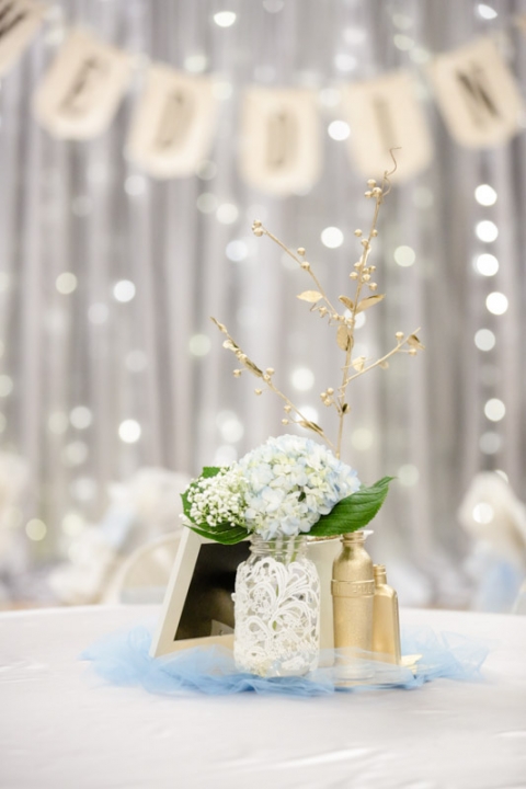 EK-Studios-Utah-Wedding-Photographers-SLC-Temple-wedding033-Blog(pp_w480_h720)