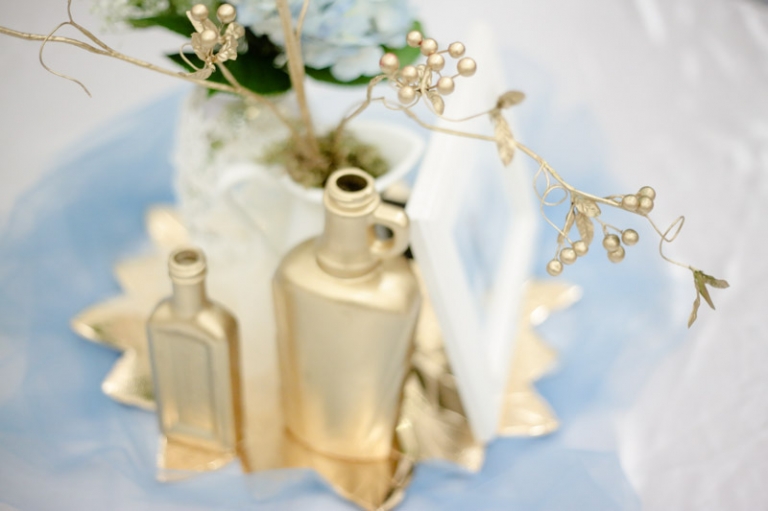 EK-Studios-Utah-Wedding-Photographers-SLC-Temple-wedding034-Blog(pp_w768_h511)