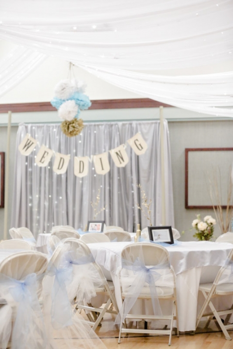 EK-Studios-Utah-Wedding-Photographers-SLC-Temple-wedding035-Blog(pp_w480_h720)
