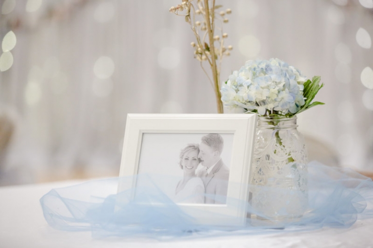 EK-Studios-Utah-Wedding-Photographers-SLC-Temple-wedding036-Blog(pp_w768_h511)