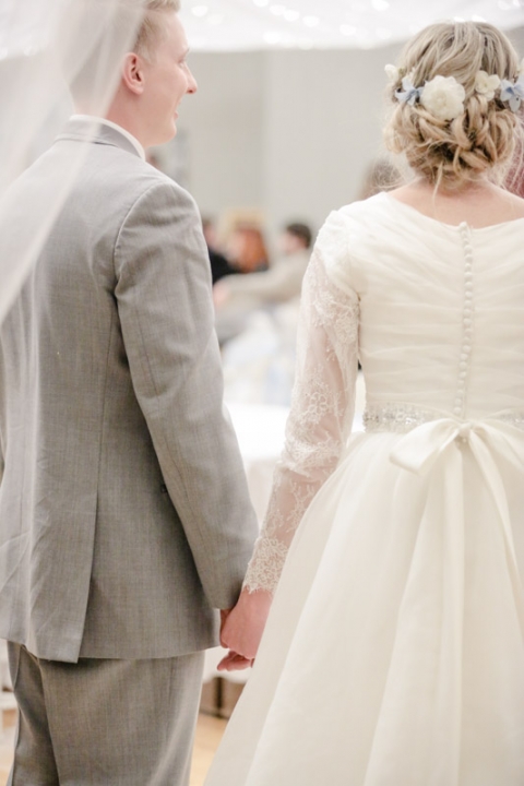EK-Studios-Utah-Wedding-Photographers-SLC-Temple-wedding040-Blog(pp_w480_h720)