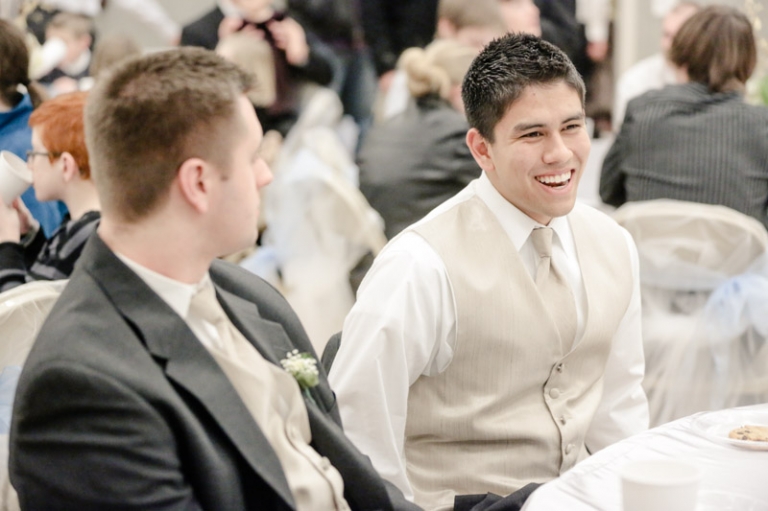 EK-Studios-Utah-Wedding-Photographers-SLC-Temple-wedding041-Blog(pp_w768_h511)