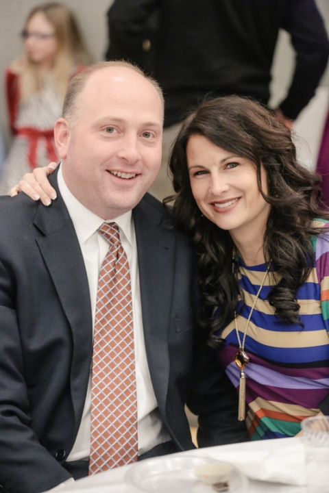 EK-Studios-Utah-Wedding-Photographers-SLC-Temple-wedding042-Blog(pp_w480_h720)
