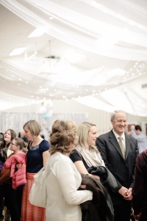 EK-Studios-Utah-Wedding-Photographers-SLC-Temple-wedding043-Blog(pp_w480_h720)