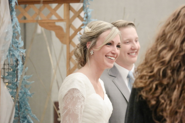 EK-Studios-Utah-Wedding-Photographers-SLC-Temple-wedding044-Blog(pp_w768_h511)