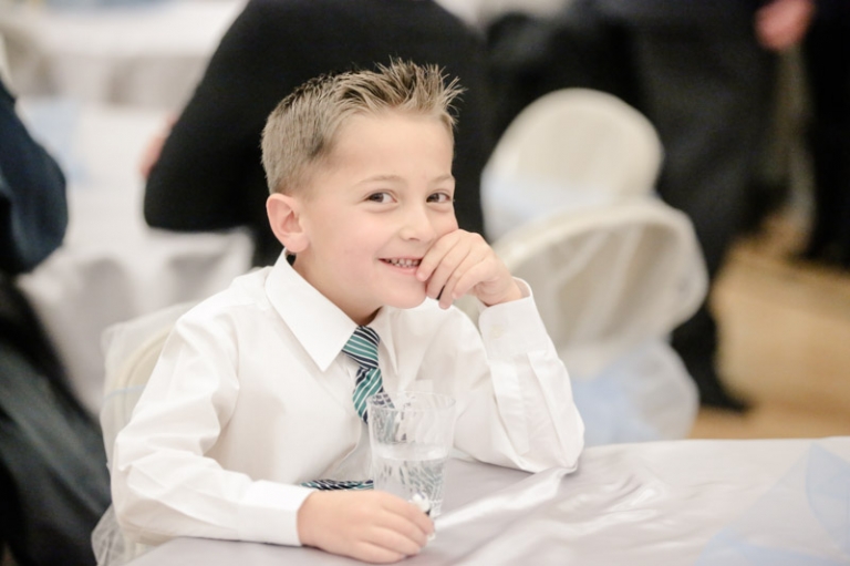 EK-Studios-Utah-Wedding-Photographers-SLC-Temple-wedding045-Blog(pp_w768_h511)