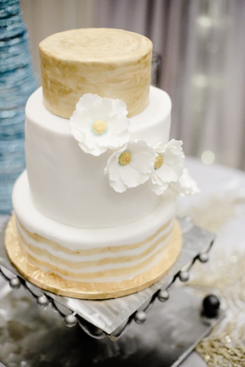 EK-Studios-Utah-Wedding-Photographers-SLC-Temple-wedding046-Blog(pp_w480_h720)