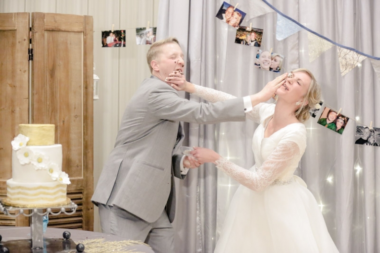 EK-Studios-Utah-Wedding-Photographers-SLC-Temple-wedding047-Blog(pp_w768_h511)