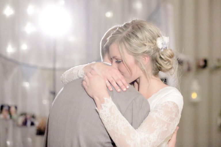 EK-Studios-Utah-Wedding-Photographers-SLC-Temple-wedding049-Blog(pp_w768_h511)