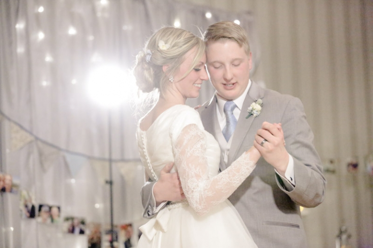 EK-Studios-Utah-Wedding-Photographers-SLC-Temple-wedding050-Blog(pp_w768_h511)