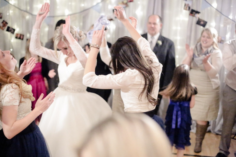 EK-Studios-Utah-Wedding-Photographers-SLC-Temple-wedding051-Blog(pp_w768_h511)