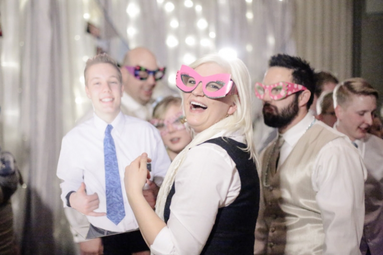 EK-Studios-Utah-Wedding-Photographers-SLC-Temple-wedding052-Blog(pp_w768_h511)