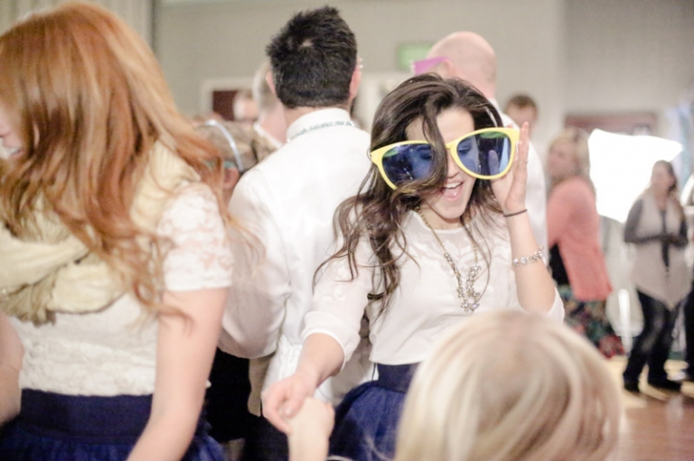 EK-Studios-Utah-Wedding-Photographers-SLC-Temple-wedding053-Blog(pp_w768_h511)