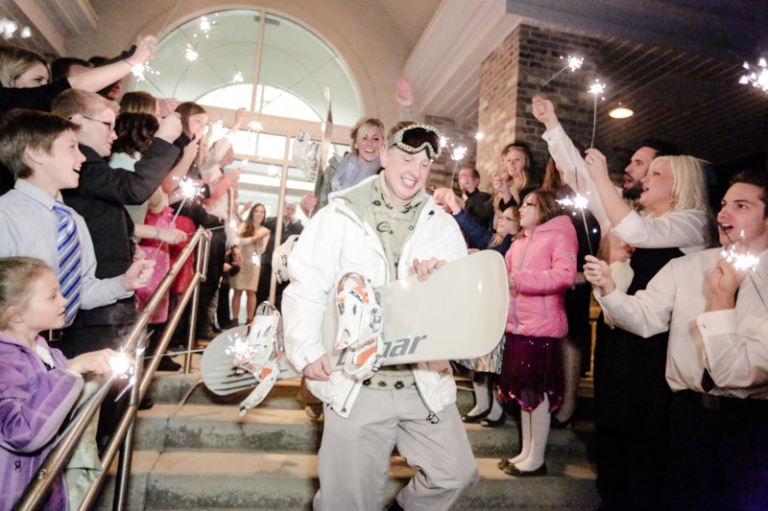 EK-Studios-Utah-Wedding-Photographers-SLC-Temple-wedding054-Blog(pp_w768_h511)