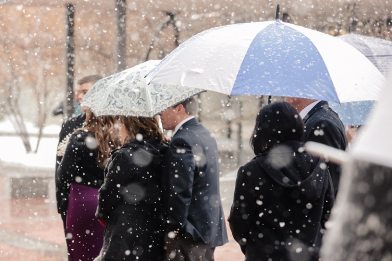 EK-Studios-Utah-Wedding-Photographers-SLC-temple-Snowy-wedding-Le-Jardin-Reception003-Blog(pp_w768_h511)