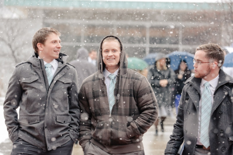 EK-Studios-Utah-Wedding-Photographers-SLC-temple-Snowy-wedding-Le-Jardin-Reception004-Blog(pp_w768_h511)