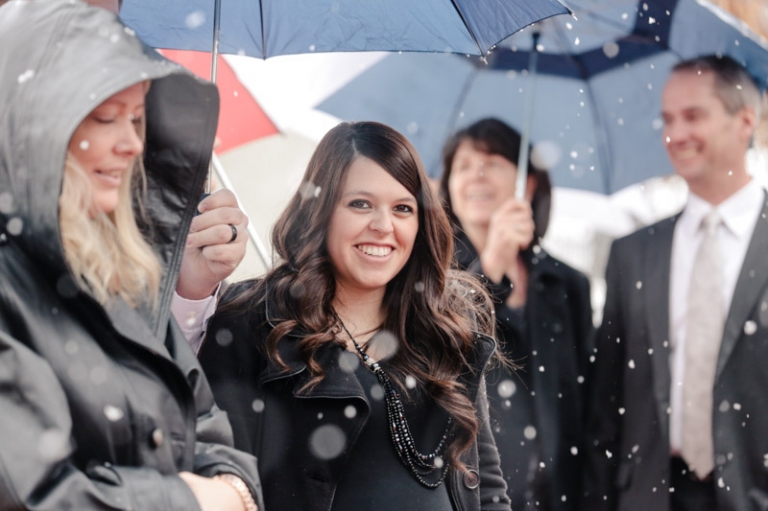 EK-Studios-Utah-Wedding-Photographers-SLC-temple-Snowy-wedding-Le-Jardin-Reception005-Blog(pp_w768_h511)
