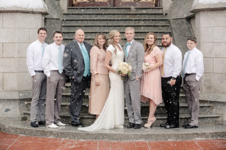 EK-Studios-Utah-Wedding-Photographers-SLC-temple-Snowy-wedding-Le-Jardin-Reception010-Blog(pp_w768_h511)