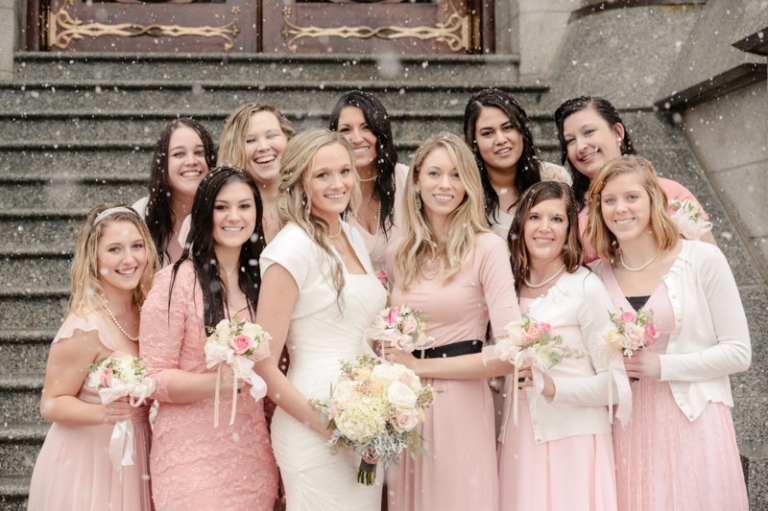 EK-Studios-Utah-Wedding-Photographers-SLC-temple-Snowy-wedding-Le-Jardin-Reception012-Blog(pp_w768_h511)