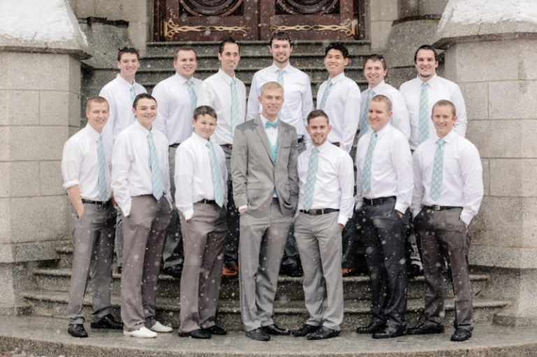 EK-Studios-Utah-Wedding-Photographers-SLC-temple-Snowy-wedding-Le-Jardin-Reception013-Blog(pp_w768_h511)