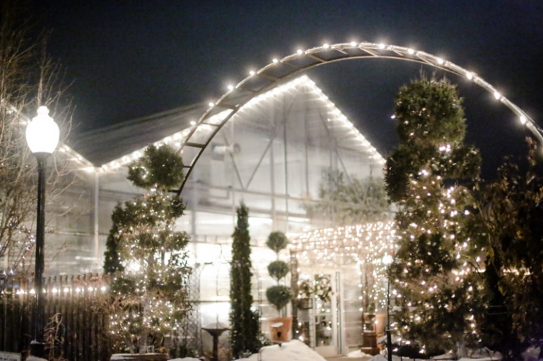 EK-Studios-Utah-Wedding-Photographers-SLC-temple-Snowy-wedding-Le-Jardin-Reception028-Blog(pp_w768_h511)