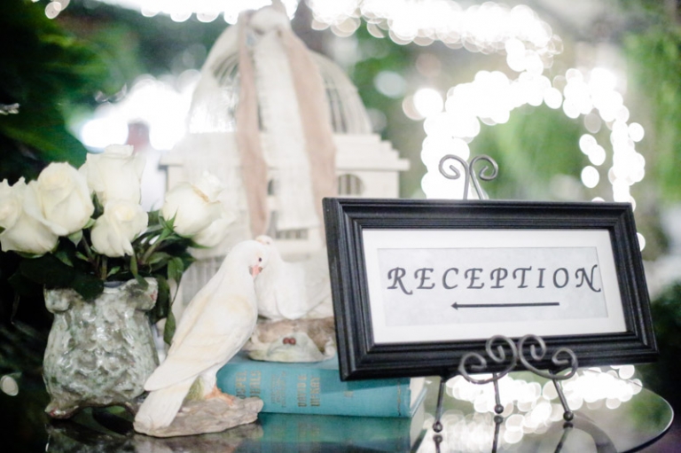 EK-Studios-Utah-Wedding-Photographers-SLC-temple-Snowy-wedding-Le-Jardin-Reception029-Blog(pp_w768_h511)