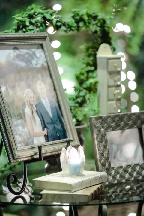 EK-Studios-Utah-Wedding-Photographers-SLC-temple-Snowy-wedding-Le-Jardin-Reception032-Blog(pp_w480_h720)